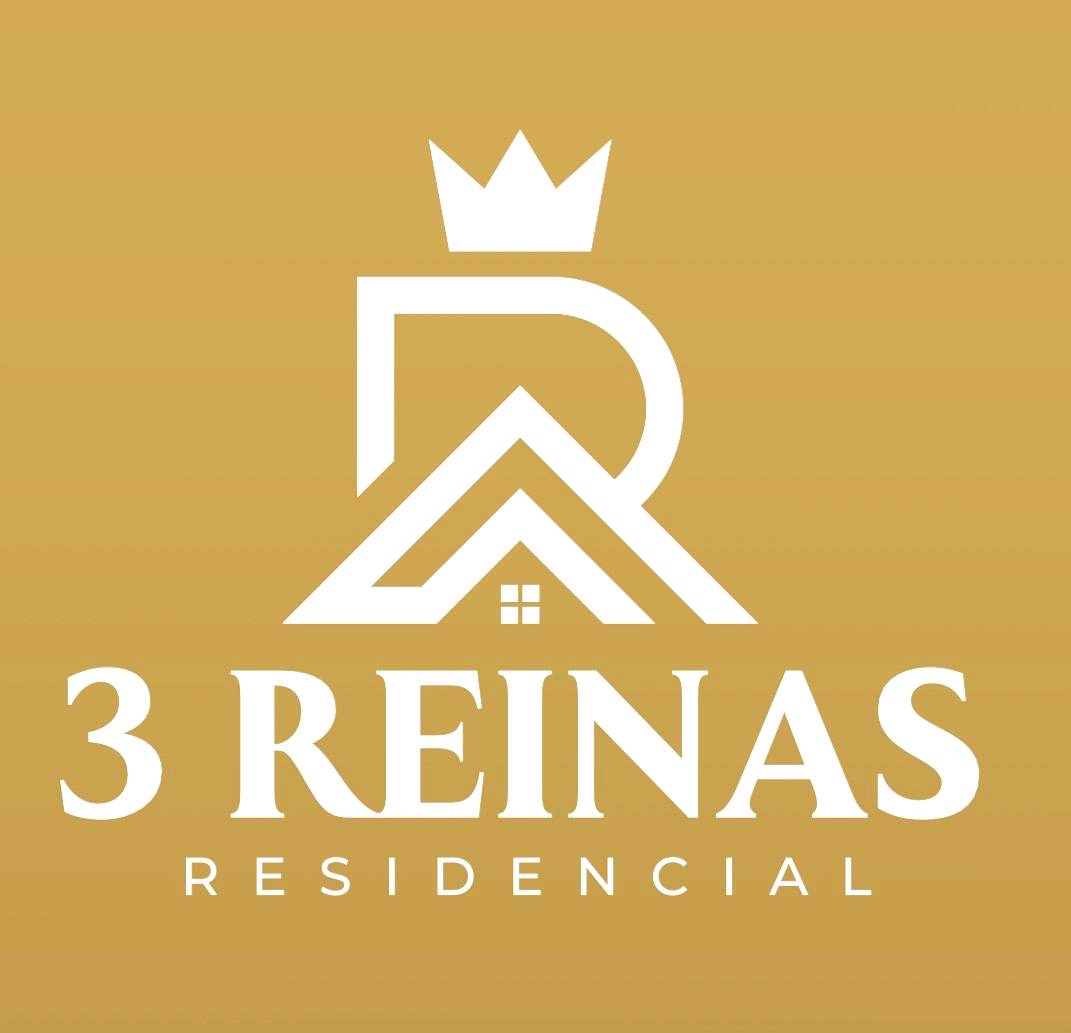 3 Reinas Residencial
